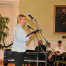 Cegléd Város Szociális Szolgálatáért