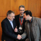 Ceglédi Többcélú Kistérségi Társulás ülése