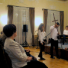 '56-os megemlékezés