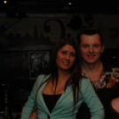 2013-03-14 Tom White