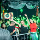 100% RETRO - DJ MILLER / CORY X Happy Gang (2023. 11. 04.) 