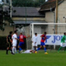 CVSE-VASAS 2-3