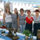 IX. Bor és Laskafesztivál - IV. Ceglédi Vágta