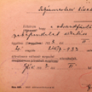 Városi Strand - Akkor és Most