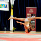 FIT-KID Országos egyéni és csoportos verseny