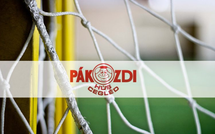 Lehet még meglepetés a villámtornán