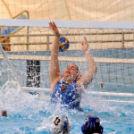 Ceglédi Vasutas Sport Egyesület - HVSC (Hódmezővásárhely) 11 - 6