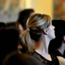 Rónai Gábor fél évszázada