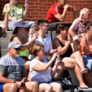 Győzelemmel kezdett a ceglédi csapat