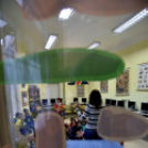 Táncsics őszköszöntő