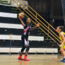 CEGLÉDI EKK–PINKK PÉCSI 424 64–75 