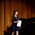 Felsős Táncsics Est