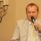 Körünkben - Tánczos Tibor