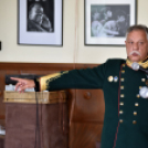 Hősök napja Cegléden