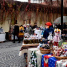 Az év utolsó ÖKO piaca