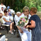 Semmelweis nap Cegléden - idén hárman kaptak Cegléd Város Egészségügyért elismerést