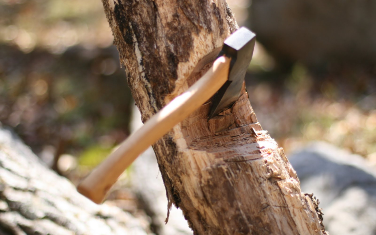 📢 Vigyázat! Csalók járják a várost