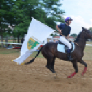 Bor és laskafesztivál - II