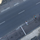 Ez itt a reklám helye Cegléden