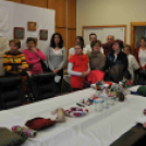 Alkotó tevékenység a pszichiátriában