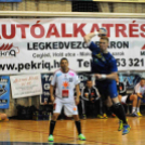 Cegléd-Veszprém 25-40