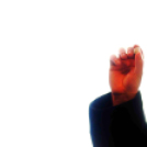 Istentisztelet az elpusztított ceglédi zsidóság emlékére