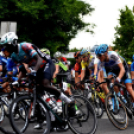 Tour de Hongrie Cegléd