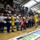 Kötelező CEKK győzelem