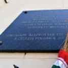 Kuláküldözés emléknapja