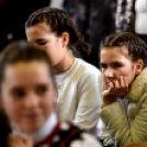 Tiszán innen Dunán túl országos népdaléneklési verseny