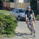 1. BRINGÁZ-6-UNK Kerékpáros Nap