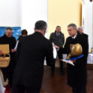 Együtt szaval a nemzet Cegléden