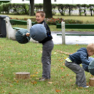 Augusztus 20-i hangulatok