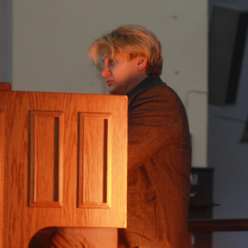 Varnus Xaver koncert