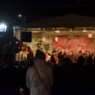 Advent második vasárnapja