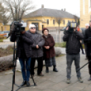 30 éve szabadon - amit lebontottunk