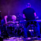 XXII. Nemzetközi Dobos- és Ütős Gála