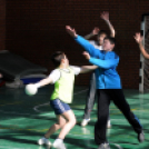 Arany Oroszlán Sport- és Egészségnap Cegléden