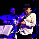 24. Nemzetközi Dobos-és Ütős Gála