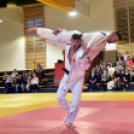 Tanulj esni - bemutató a legkisebbektől