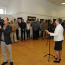 Apáti-Tóth Sándor - Atlantisz