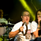 Hálakoncert a Szabadság téren