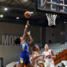 CEKK győzelem a PEAC ellen