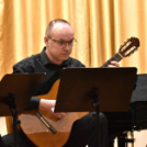 Bach Mindenkinek Hangverseny