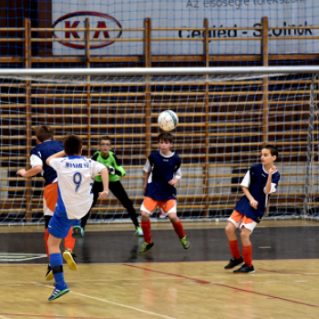 Elekes József Emléktorna