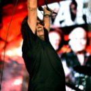 Így ünnepeltük augusztus 20-át!