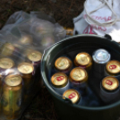 Főzőverseny a Laskafesztiválon