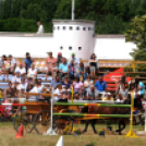 Laska fesztivál - szombat délelőtt