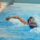 Ceglèdi Vasutas Sport Egyesület - Győri Vízisport Egyesület  15 - 9