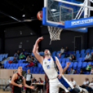 Megvan az első hazai bajnoki siker